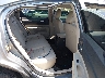 2B3KA53H16H****** Wrecked 2006 Dodge Charger in Kansas City