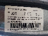 2B3KA53H16H****** Used 2006 Dodge Charger in Kansas City