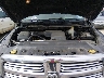 1C6RR6LG7GS****** Repairable 2016 RAM 1500 in Fort Worth North