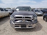1C6RR6LG7GS****** Wrecked 2016 RAM 1500 in Texas State
