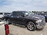 1C6RR6LG7GS****** Used 2016 RAM 1500 in Texas State