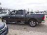1C6RR6LG7GS****** Repairable 2016 RAM 1500 in Texas State