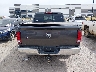 1C6RR6LG7GS****** Wrecked 2016 RAM 1500