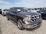 1C6RR6LG7GS****** Salvage and Wrecked 2016 RAM 1500 in Fort Worth North