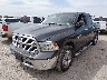 1C6RR6LG7GS****** Used and Repairable 2016 RAM 1500 in Fort Worth North