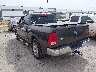 1C6RR6LG7GS****** Salvage and Repairable 2016 RAM 1500 in Fort Worth North