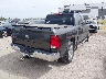 1C6RR6LG7GS****** Salvage and Wrecked 2016 RAM 1500 in Texas State