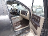 1C6RR6LG7GS****** Used and Repairable 2016 RAM 1500 in Texas State