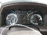 1C6RR6LG7GS****** Salvage 2016 RAM 1500 in Fort Worth North