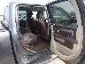 1C6RR6LG7GS****** Wrecked 2016 RAM 1500 in Fort Worth North