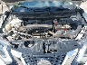 5N1AT2MV4JC****** Reparables 2018 Nissan Rogue en Indianapolis