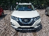 5N1AT2MV4JC****** Destrozados 2018 Nissan Rogue en Estado de Indiana