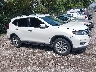 5N1AT2MV4JC****** Usados 2018 Nissan Rogue en Estado de Indiana