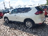 5N1AT2MV4JC****** Reparables 2018 Nissan Rogue en Estado de Indiana