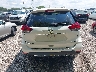 5N1AT2MV4JC****** Destrozados 2018 Nissan Rogue