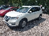 5N1AT2MV4JC****** Usados y Reparables 2018 Nissan Rogue en Indianapolis