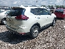 5N1AT2MV4JC****** Salvamento y Destrozados 2018 Nissan Rogue en Estado de Indiana