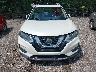 5N1AT2MV4JC****** Salvamento y Reparables 2018 Nissan Rogue en Estado de Indiana