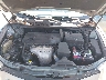 4T1BE46K09U****** Repairable 2009 Toyota Camry in Miami North