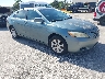 4T1BE46K09U****** Salvage and Wrecked 2009 Toyota Camry in Miami North