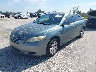4T1BE46K09U****** Used and Repairable 2009 Toyota Camry in Miami North