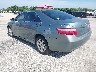 4T1BE46K09U****** Salvage and Repairable 2009 Toyota Camry in Miami North