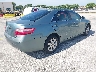 4T1BE46K09U****** Salvage and Wrecked 2009 Toyota Camry in Florida State