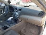 4T1BE46K09U****** Used and Repairable 2009 Toyota Camry in Florida State