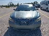 4T1BE46K09U****** Salvage and Repairable 2009 Toyota Camry in Florida State