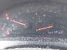 4T1BE46K09U****** Salvage 2009 Toyota Camry in Miami North