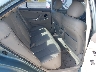 4T1BE46K09U****** Wrecked 2009 Toyota Camry in Miami North