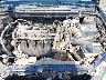 JTDBR32E830****** Repairable 2003 Toyota Corolla in Avenel New Jersey