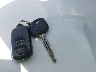 JTDBR32E830****** Salvage 2003 Toyota Corolla in New Jersey State