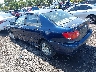 JTDBR32E830****** Salvage and Repairable 2003 Toyota Corolla in Avenel New Jersey