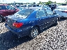 JTDBR32E830****** Salvage and Wrecked 2003 Toyota Corolla in New Jersey State