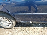 JTDBR32E830****** Salvage and Repairable 2003 Toyota Corolla in New Jersey State