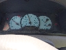 JTDBR32E830****** Salvage 2003 Toyota Corolla in Avenel New Jersey