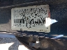 JTDBR32E830****** Used 2003 Toyota Corolla in Avenel New Jersey