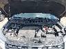 1FM5K8D88HG****** Reparables 2017 Ford Explorer en Cincinnati
