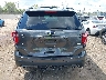 1FM5K8D88HG****** Usados 2017 Ford Explorer