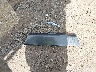 1FM5K8D88HG****** Destrozados 2017 Ford Explorer en Estado de Ohio