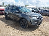 1FM5K8D88HG****** Salvamento y Destrozados 2017 Ford Explorer en Cincinnati