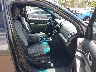 1FM5K8D88HG****** Usados y Reparables 2017 Ford Explorer en Estado de Ohio