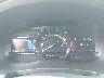 1FM5K8D88HG****** Salvamento 2017 Ford Explorer en Cincinnati
