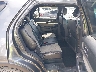 1FM5K8D88HG****** Destrozados 2017 Ford Explorer en Cincinnati