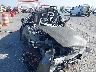 19XFB2F93DE****** Wrecked 2013 Honda Civic in California State