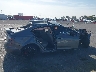 19XFB2F93DE****** Used 2013 Honda Civic in California State
