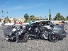 19XFB2F93DE****** Repairable 2013 Honda Civic in California State