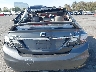 19XFB2F93DE****** Wrecked 2013 Honda Civic