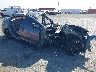 19XFB2F93DE****** Salvage and Wrecked 2013 Honda Civic in Los Angeles